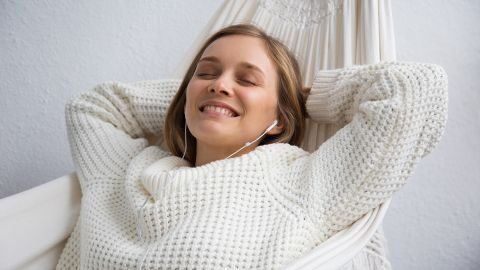 Abstaffingsolutionsllc